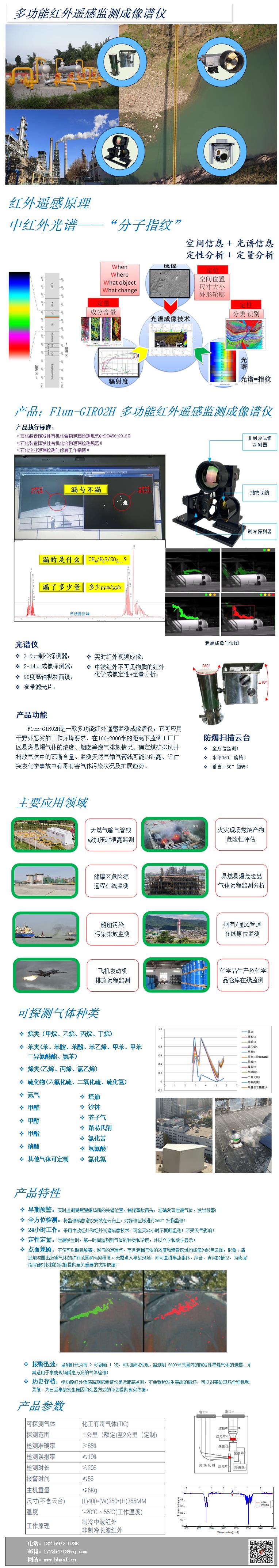 气体红外遥测彩页.jpg